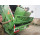 New 5t Compactor Garbage Truck for Sale